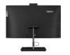 Lenovo Komputer All-in-One ThinkCentre neo 30a G4 12K00016PB W11Pro i5-13420H/8GB/256GB/INT/23.8 FHD/3YRS OS